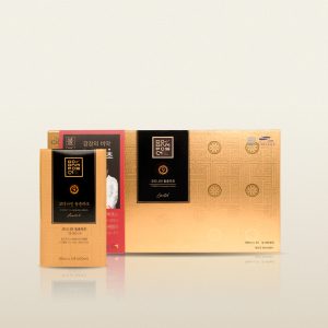 đông trùng hạ thảo