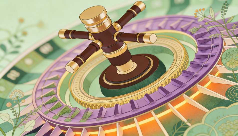 fridayrollcasinos.org