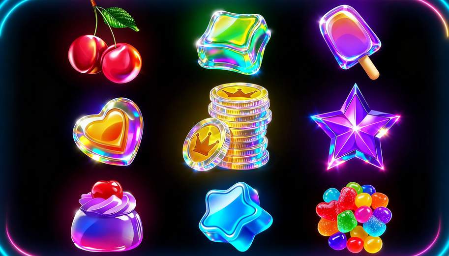 https://vemabet-casinos.com https://vemabet-casinos.com