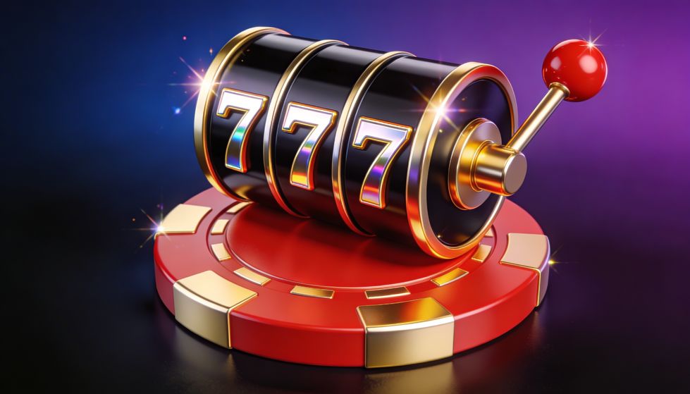 fastpay-casinos.net
