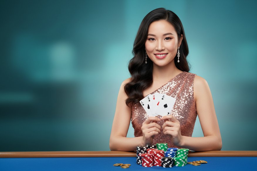Boomerang Casino Bonuses Review Boomerang Casino Bonuses Review