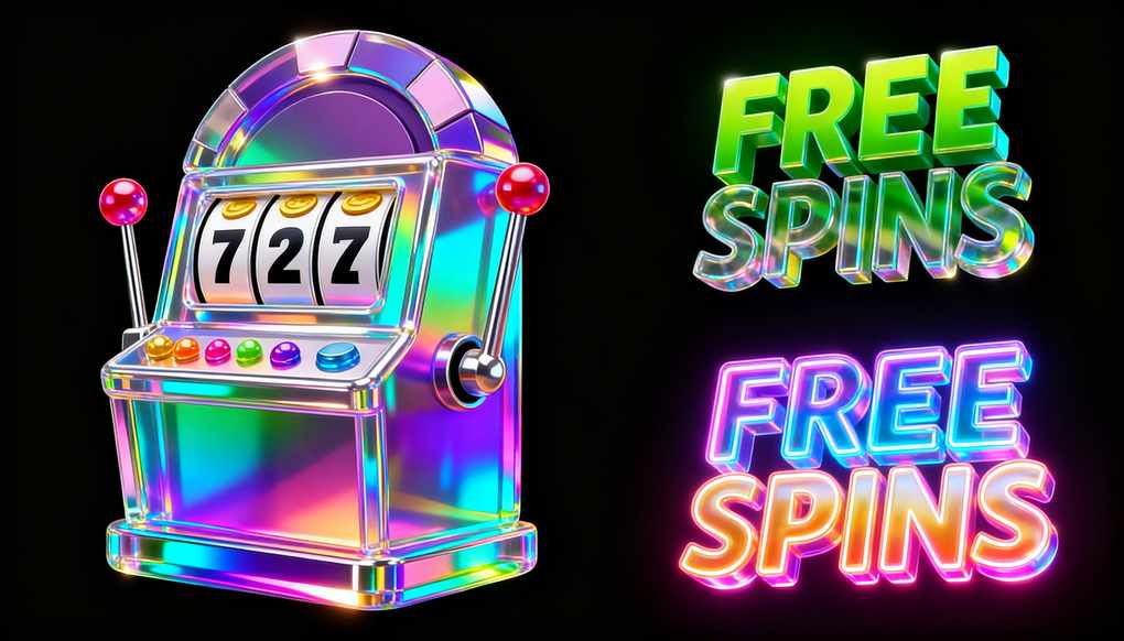Europa Casino Customer Support: A Comprehensive Guide Europa Casino Customer Support: A Comprehensive Guide