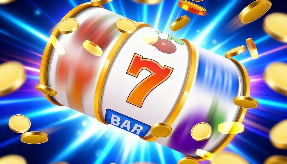 Europe777 Casino Blackjack : Comment Jouer et Gagner aux Cartes