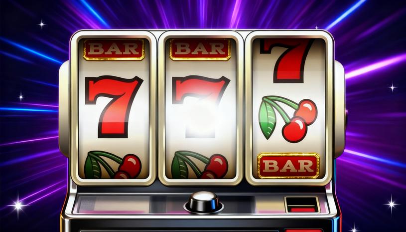 Fattori Chiave per un Casinò Online di Alta Qualità Fattori Chiave per un Casinò Online di Alta Qualità