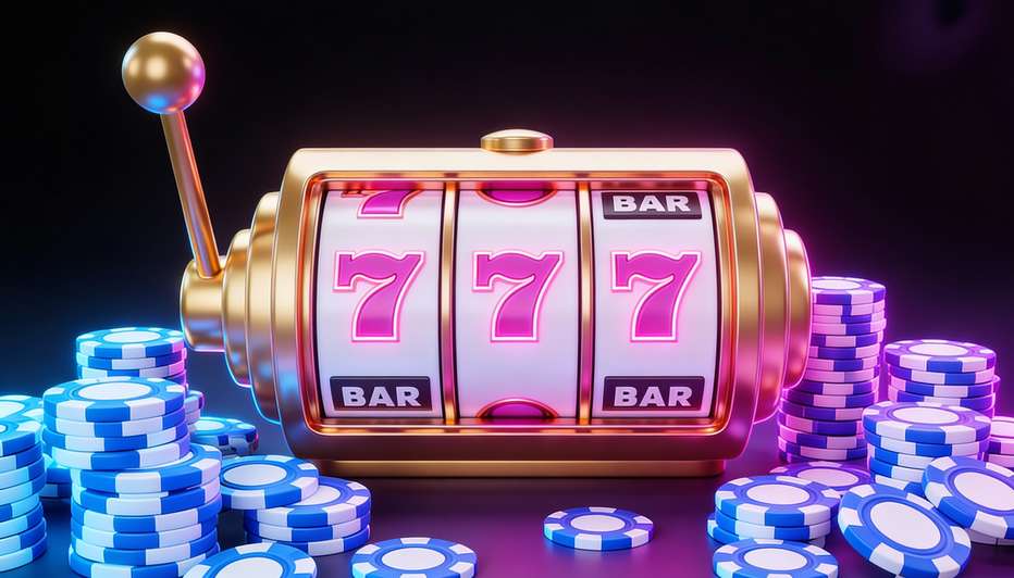Silverplay casino iniciar sesión