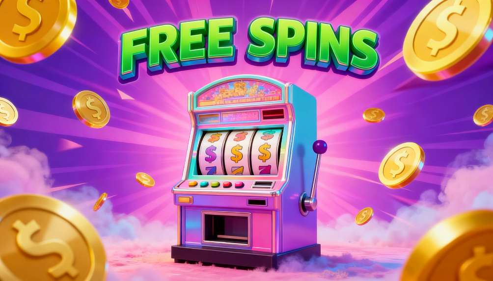 https://maximalwinscasinos.com/ https://maximalwinscasinos.com/
