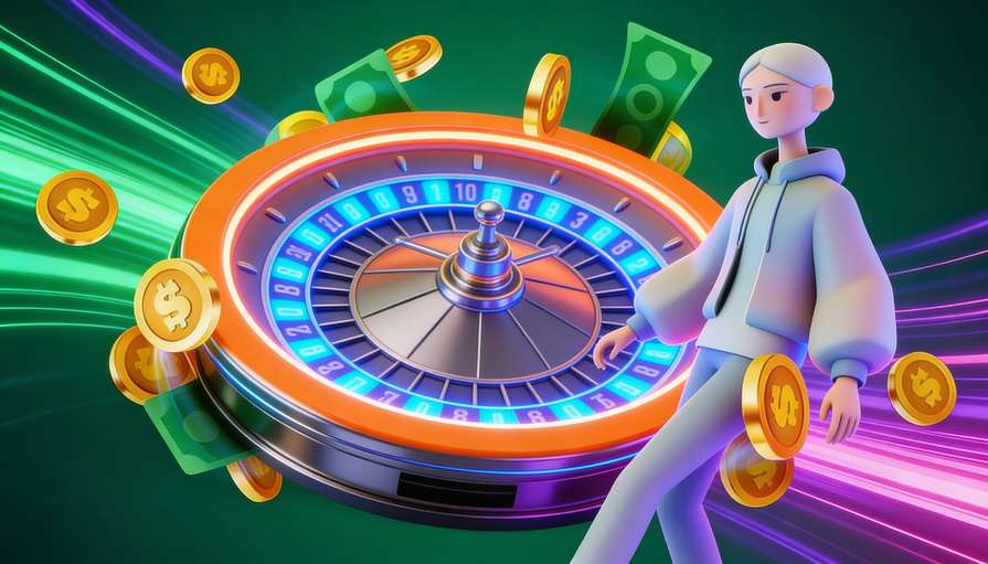 Loki Casino Free Spins: Unlock the World of Online Gaming Loki Casino Free Spins: Unlock the World of Online Gaming