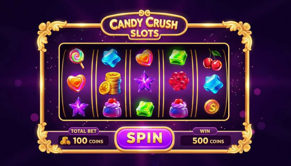 Loki Casino vs Competitor: Casino Comparison
