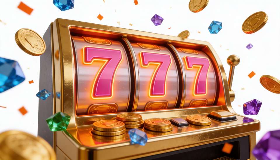 NV Casino: En kasino med dårlig support NV Casino: En kasino med dårlig support