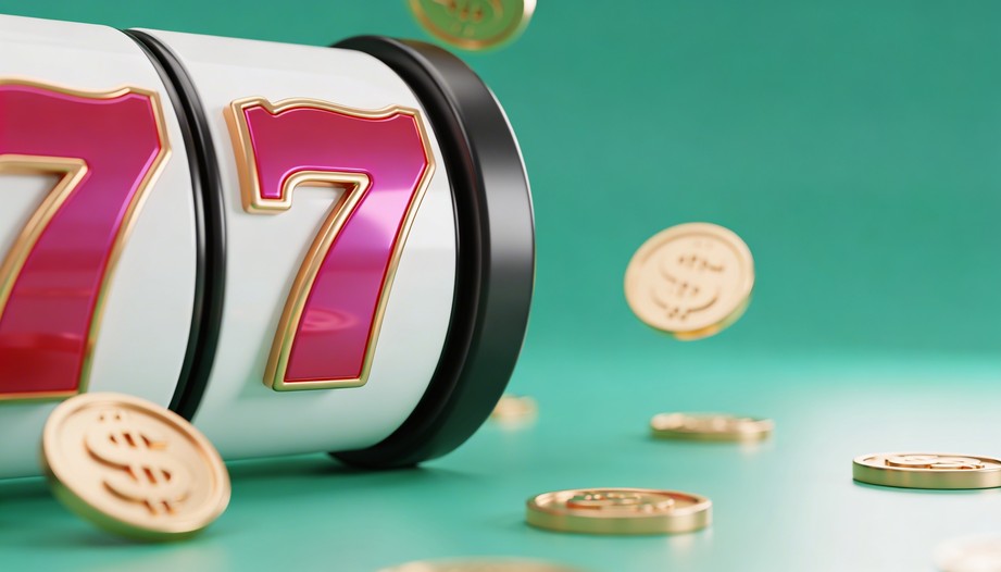 NV Casino: En kasino med dårlig support NV Casino: En kasino med dårlig support