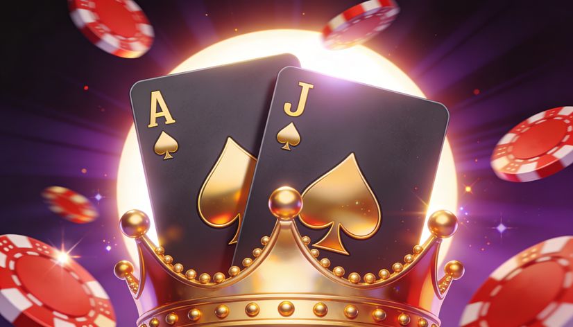 spin samurai casino