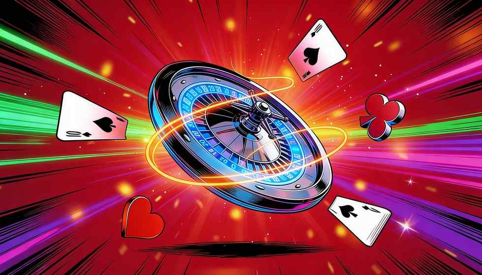 Review of New Games at Fatfruit Casino Review of New Games at Fatfruit Casino