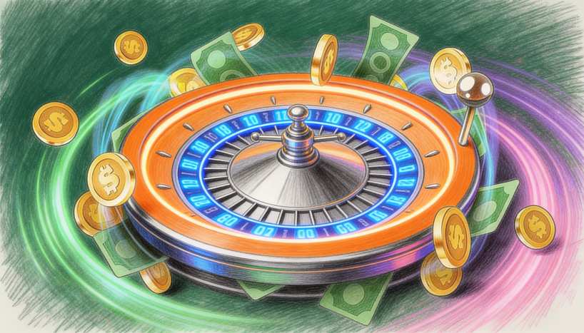 Review of New Games at Fatfruit Casino Review of New Games at Fatfruit Casino