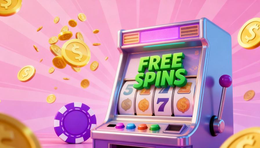 Simsinos Casino : Une Nouvelle Ère dans le Monde des Jeux en Ligne