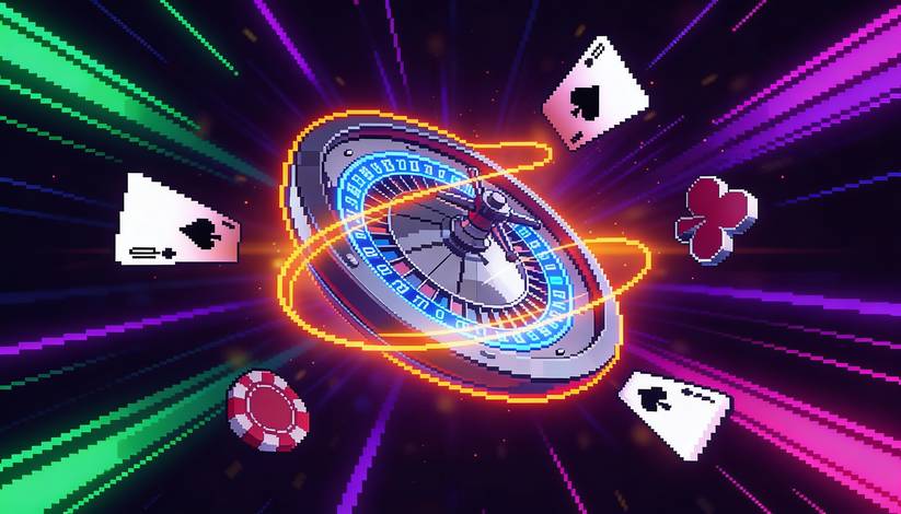 Vemabet Casino: Uma Análise do Suporte ao Cliente Vemabet Casino: Uma Análise do Suporte ao Cliente