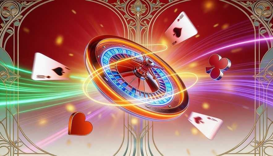 Yoju Casino Legality: A Comprehensive Guide Yoju Casino Legality: A Comprehensive Guide