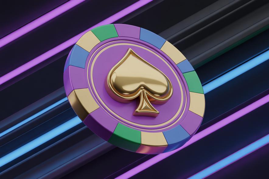 casinoextra casinoextra